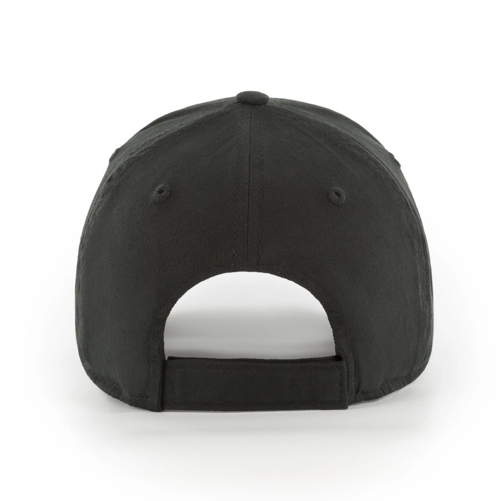 NFL  Team Adjustable Hat