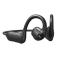 E12 Bone Conduction Wireless Audio Headphones, 8MP EIS Stabilized Camera, 160+ Languages Instant Translation, Touch & Button Control, IP65 Waterproof Sport Headsets for Outdoor Cycling Vlog Recording, Outdoor Gadgets Guys Gifts, Device