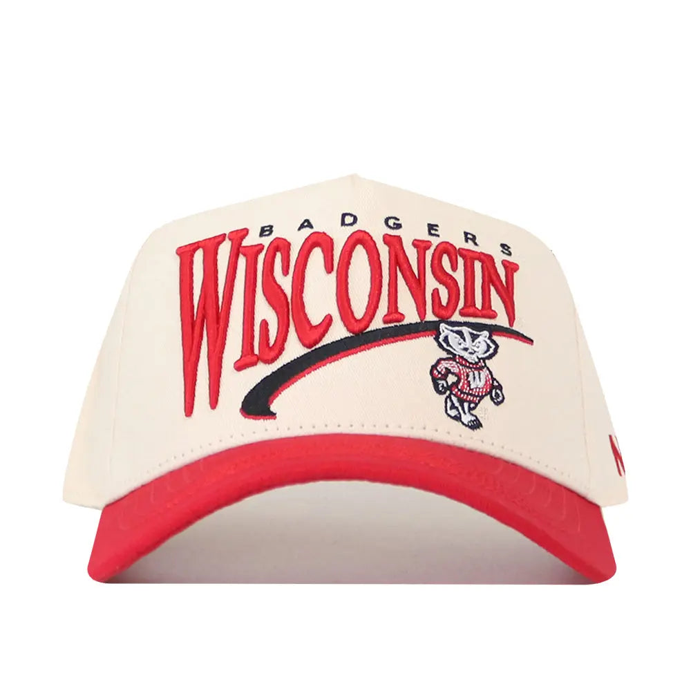 Stride Collection