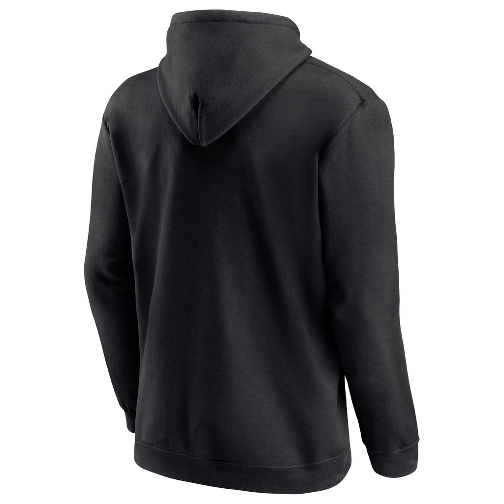NFL  Men'S Team Logo Hoodie – All 32 Teams Available