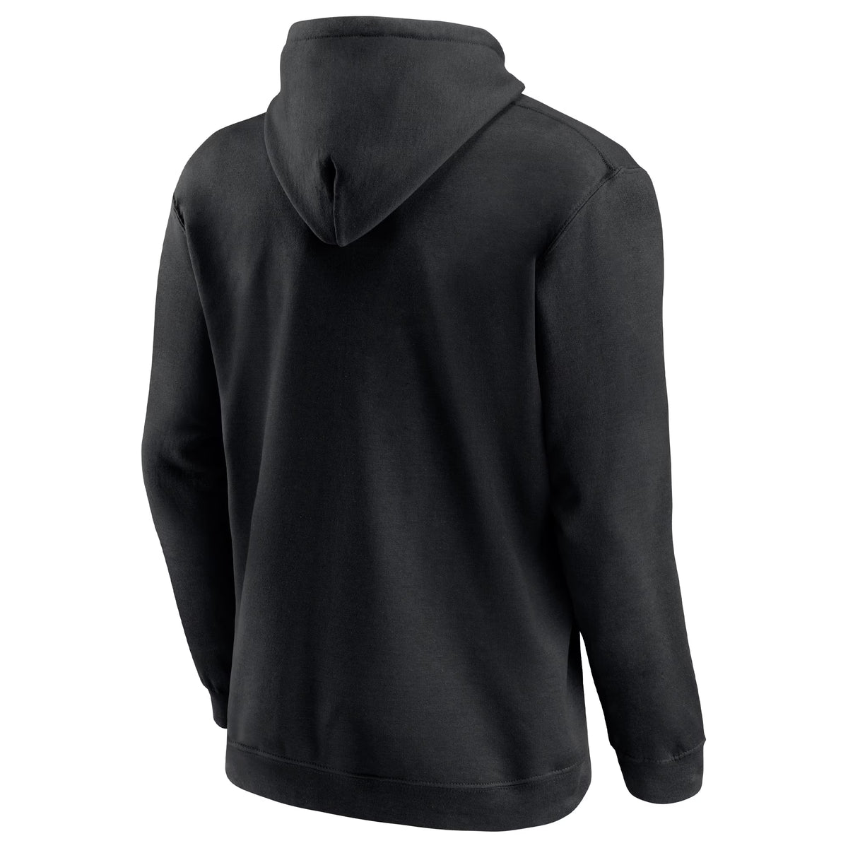 NFL  Men'S Team Logo Hoodie – All 32 Teams Available