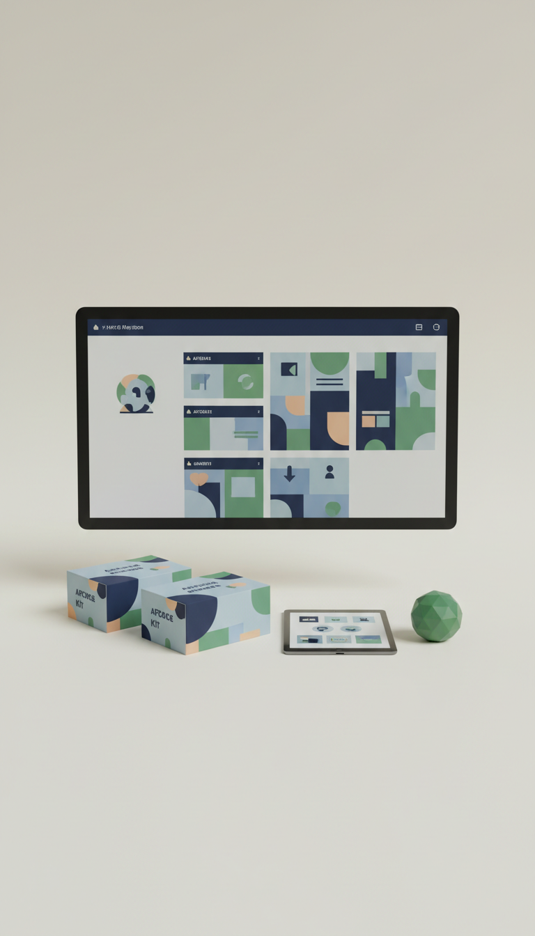 Live Online Workshop Module