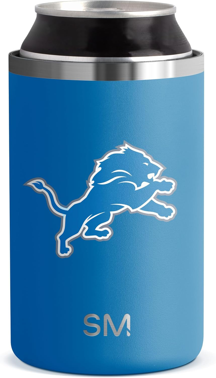 Simple Modern Las Vegas Raiders Can Cooler for 12Oz Cans | NFL