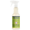MRS. MEYER'S CLEAN DAY Multi-Surface Cleaner, Lemon Verbena, 16 Fl Oz