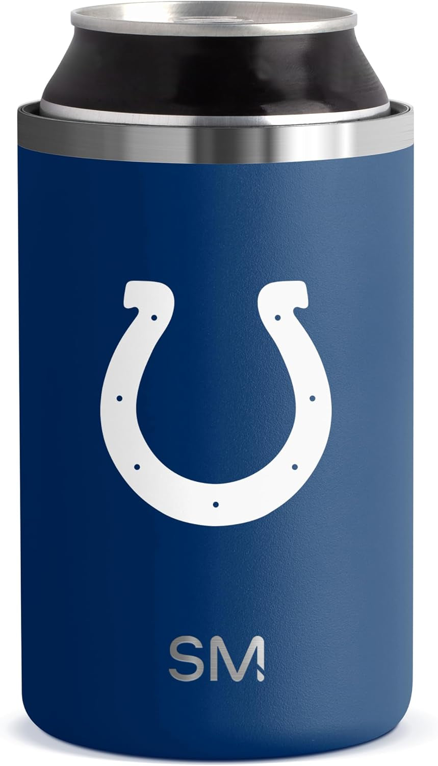 Simple Modern Las Vegas Raiders Can Cooler for 12Oz Cans | NFL