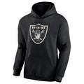 NFL  Men'S Team Logo Hoodie – All 32 Teams Available