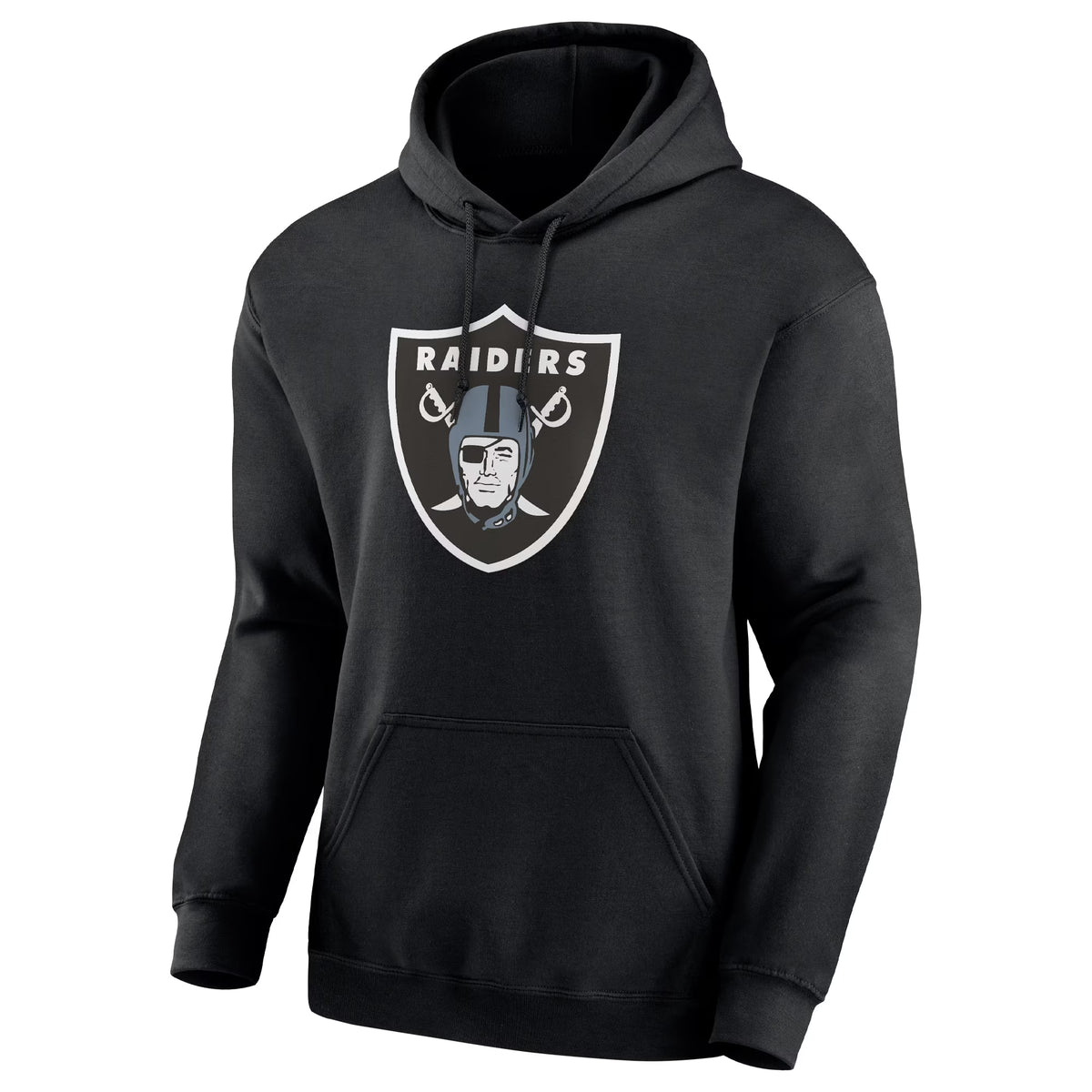 NFL  Men'S Team Logo Hoodie – All 32 Teams Available