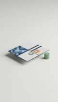 Personalized Tech Integration Toolkit