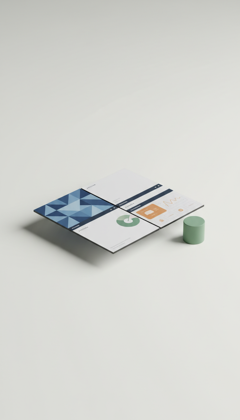 Personalized Tech Integration Toolkit