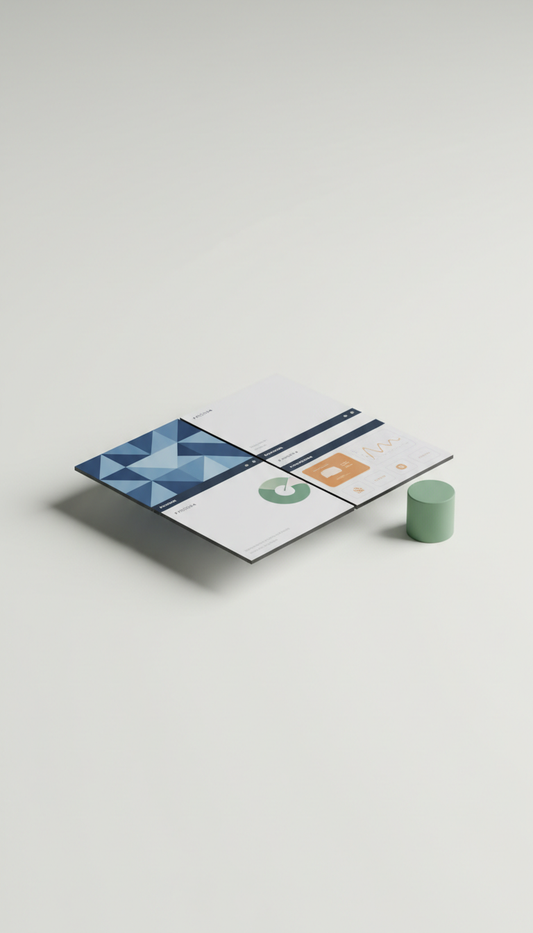 Toolkit für die Personalisierte Technologieintegration
